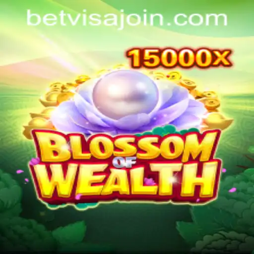 BlossomofWealth: A Dive into the World of Strategic Gaming and Opportunities