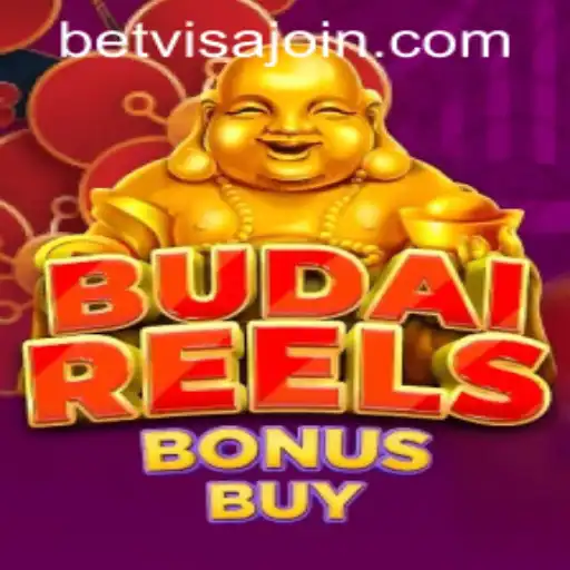 Exploring the Exciting World of BudaiReelsBonusBuy and BetVisa PH Login