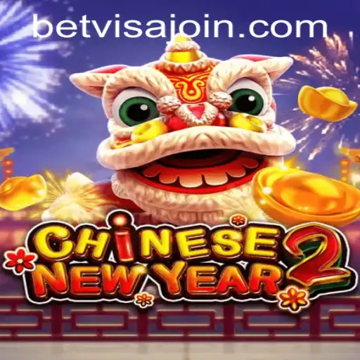 Exploring CHINESENEWYEAR2 and BetVisa PH Login: A Festive Gaming Experience