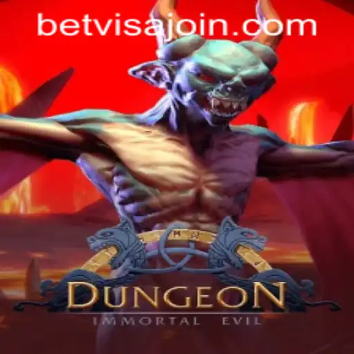 Discover the Thrills of Dungeon: A New Era in Gaming