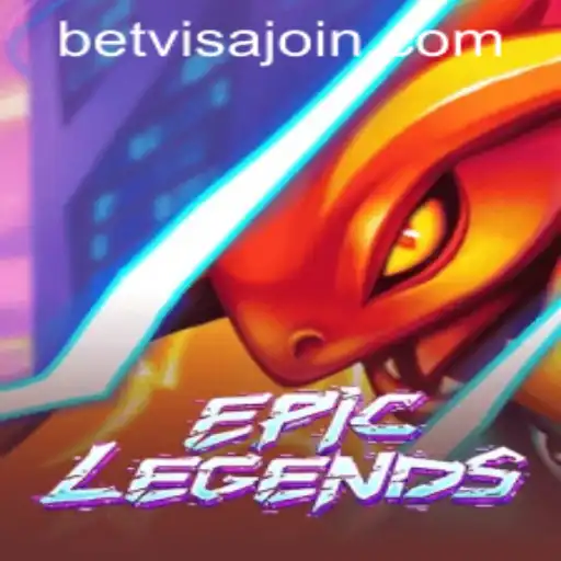 Exploring EpicLegends: A Comprehensive Guide and Insight
