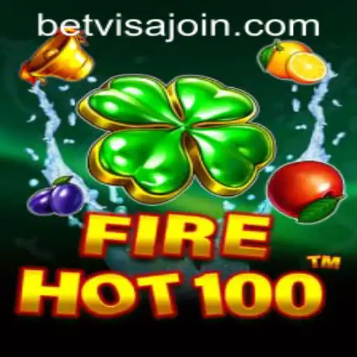 Exploring FireHot100: A Casino Gaming Phenomenon