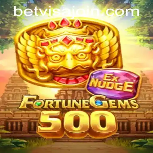Unveiling the Thrills of FortuneGems500: A Comprehensive Guide with BetVisa PH Login