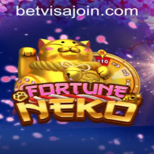 Discovering FortuneNeko: A New Adventure with BetVisa PH Login