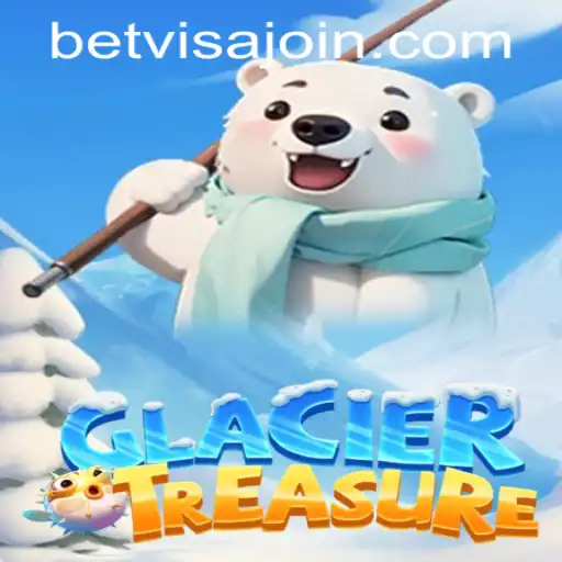 Unlocking the Secrets of GlacierTreasure: An Adventure in Virtual Gaming