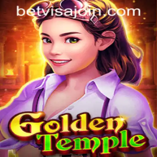 Exploring GoldenTemple: A New Adventure Awaits with BetVisa PH Login