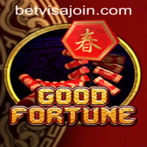 Unlocking the World of GoodFortune and Navigating BetVisa PH Login