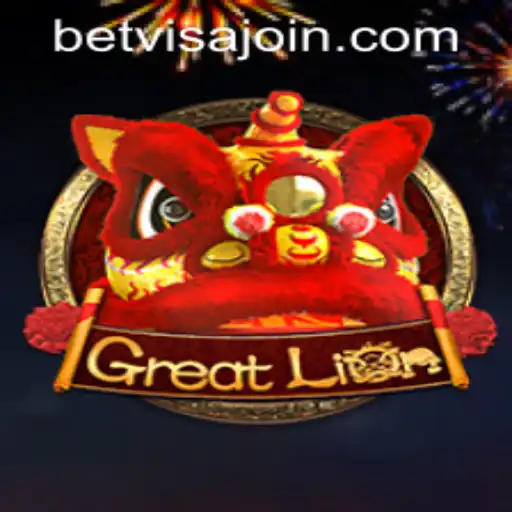 Exploring GreatLion: An Engaging Adventure in the World of Online Gaming