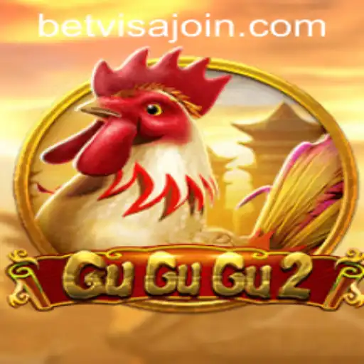 GuGuGu2: A Dive into This Innovative Casino Game and Its Connection with BetVisa PH Login