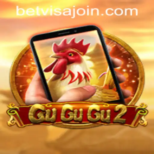 Discover the Thrilling World of GuGuGu2M and BetVisa PH Login