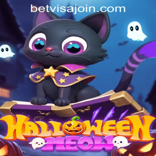 HalloweenMeow: Dive into the Enchanting World of Spooky Adventures