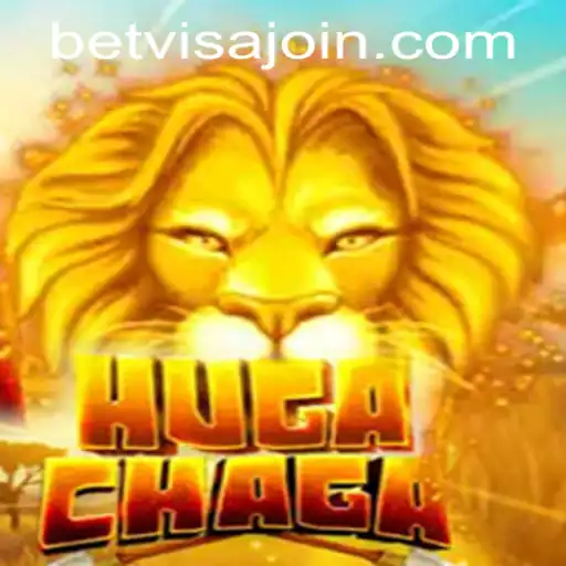 HugaChaga: A New Gaming Sensation and BetVisa PH Login