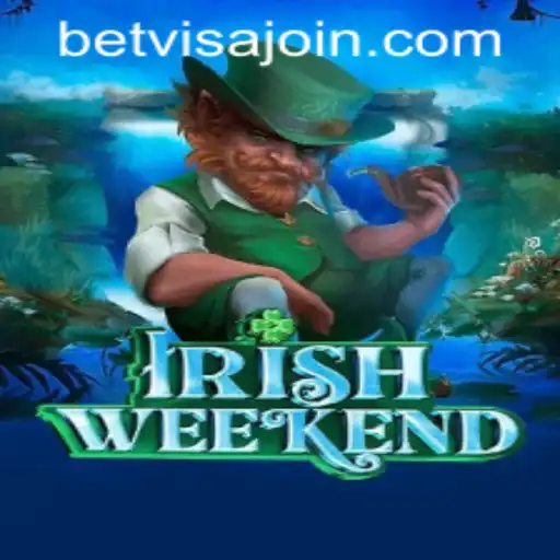 Experience the Thrill of Dublin in IrishWeekend
