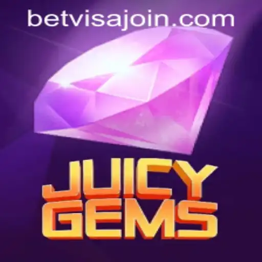 Exploring JuicyGems: A Thrilling Gaming Experience with BetVisa PH Login