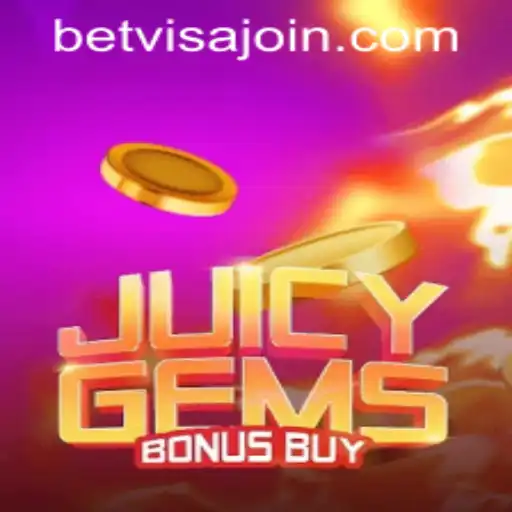 Discovering the Thrills of JuicyGemsBonusBuy with BetVisa PH Login