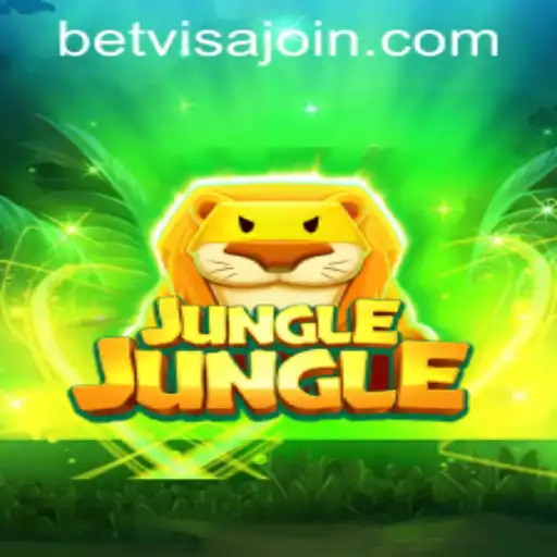 Explore JungleJungle: An Immersive Adventure Game
