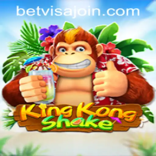 Unveiling the Excitement of KingKongShake: A New Era in Gaming