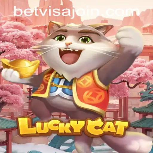 Discover the Exciting World of LuckyCat and Navigating BetVisa PH Login