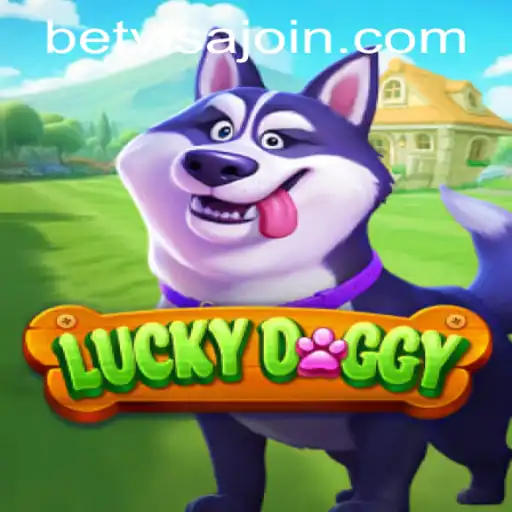 Understanding LuckyDoggy and BetVisa PH Login: An Intriguing Gaming Experience