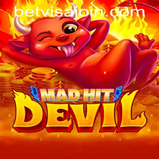 MadHitDevil: An Exciting Journey into the World of Virtual Adventures