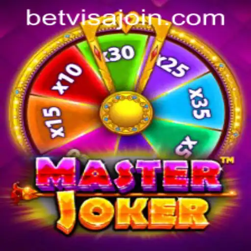 MasterJoker and BetVisa PH Login: A Comprehensive Guide