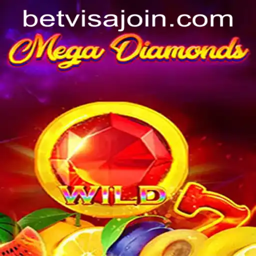 MegaDiamond: A Comprehensive Guide to Your Next Gaming Adventure
