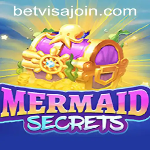 Dive into Adventure with MermaidSecrets: A Comprehensive Guide with BetVisa PH Login Insights