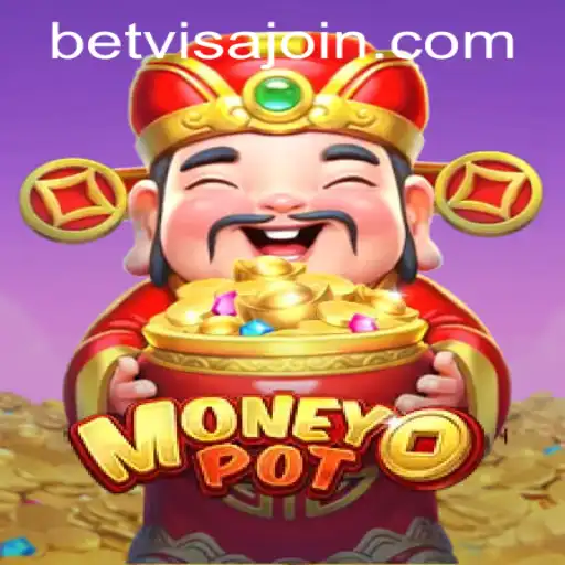 Exploring MoneyPot: A Comprehensive Guide to Gameplay and Strategy