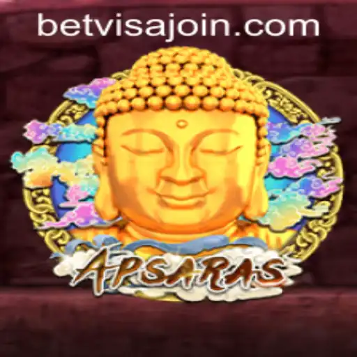 Exploring the Mystical World of Apsaras: A Comprehensive Guide