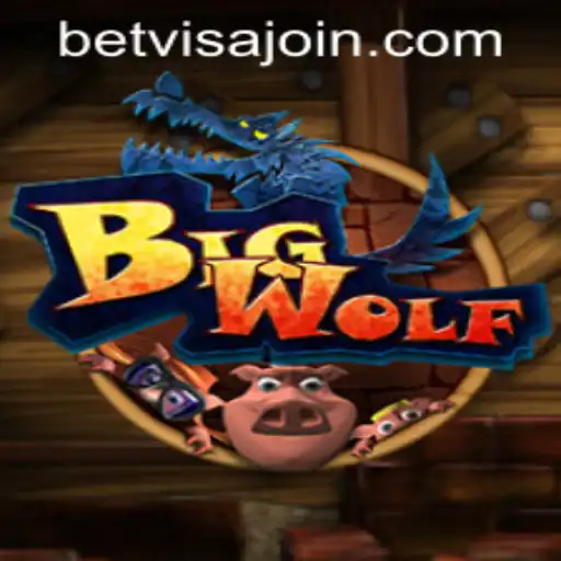 Discover the Exciting World of BigWolf: A Thrilling Online Gaming Experience