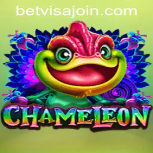 Chameleon: The Enigmatic Game of Blending and Strategy