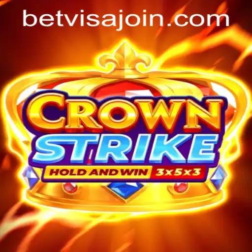 Exploring Crownstrike: The Revolutionary Gaming Experience with BetVisa PH Login
