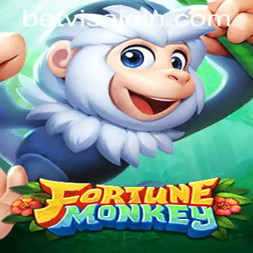 Unveiling FortuneMonkey: A Fascinating Gaming Adventure