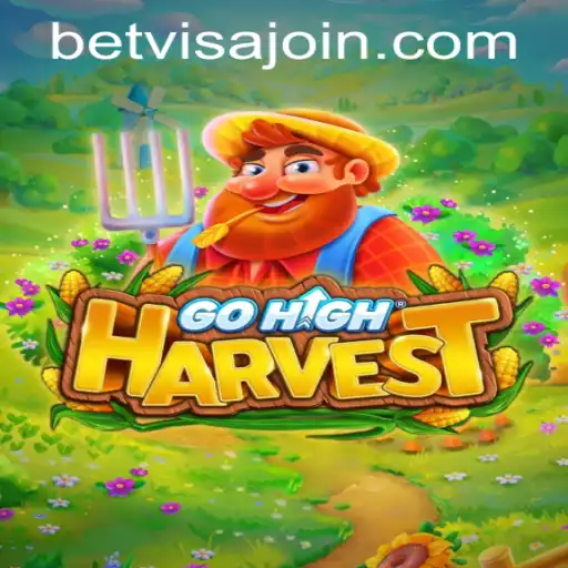 Discover GoHighHarvest: A Thrilling Adventure in the World of Online Gaming