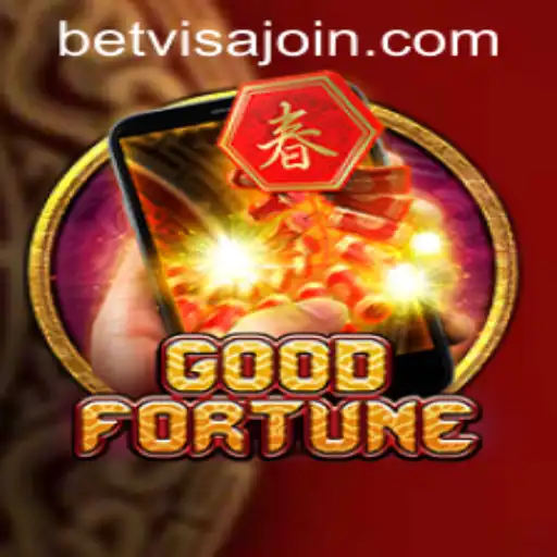 The World of GoodFortuneM: A Comprehensive Guide