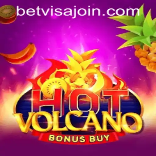 Exploring the Excitement of HotVolcanoBonusBuy with BetVisa PH Login