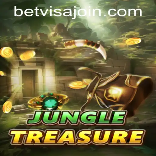 Discovering JungleTreasure: An Exciting Adventure Game with BetVisa PH Login
