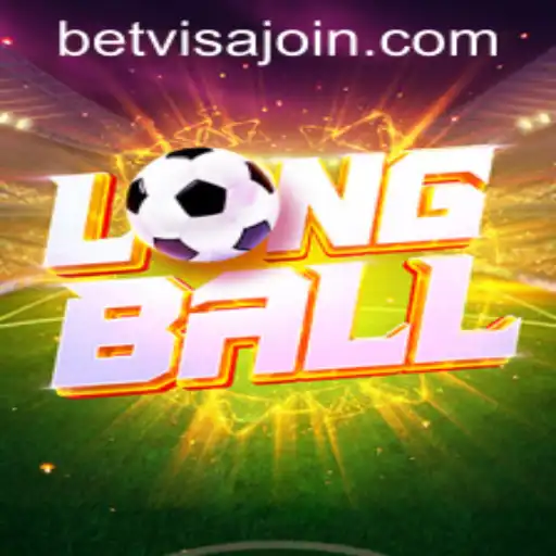 Exploring LongBall: A Thrilling Game for Enthusiasts