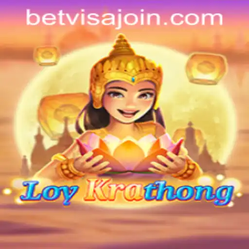 Exploring the Enchanting LoyKrathong Game: Tradition Meets Innovation