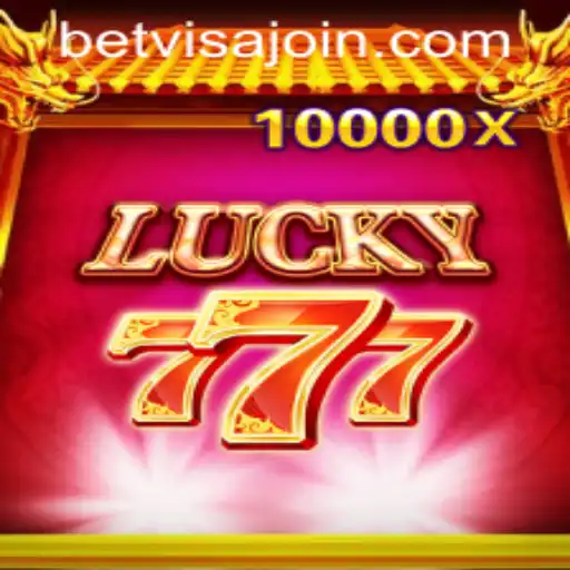 Exploring the Exciting World of LuckySeven and BetVisa PH Login