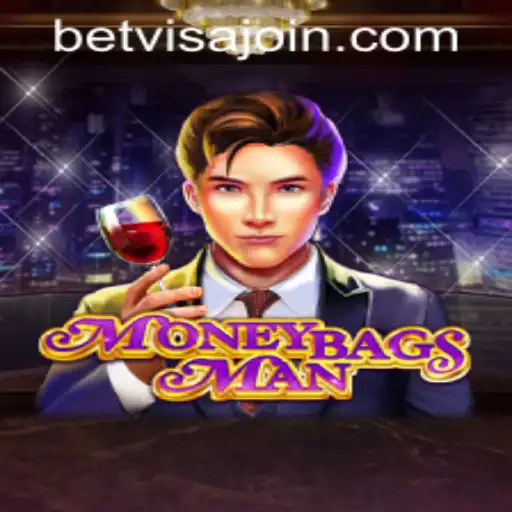 Exploring the Thrilling World of MoneybagsMan: A Guide to Mastering the Game with BetVisa PH Login
