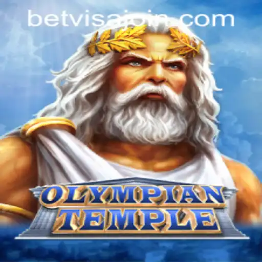 Exploring the Mysteries of 'OlympianTemple' and Navigating BetVisa PH Login