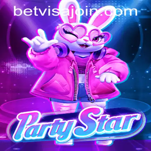 Exploring the World of PartyStar: Rules and Gameplay