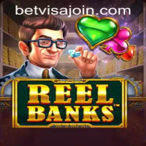 Exploring ReelBanks: A Comprehensive Guide for Enthusiasts