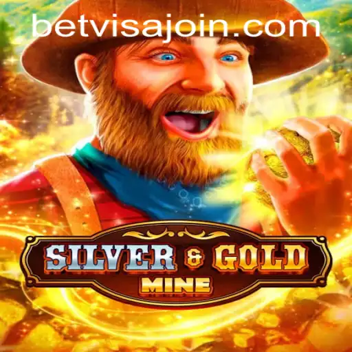 Discover the Excitement of SilverGold: Your Ultimate Guide