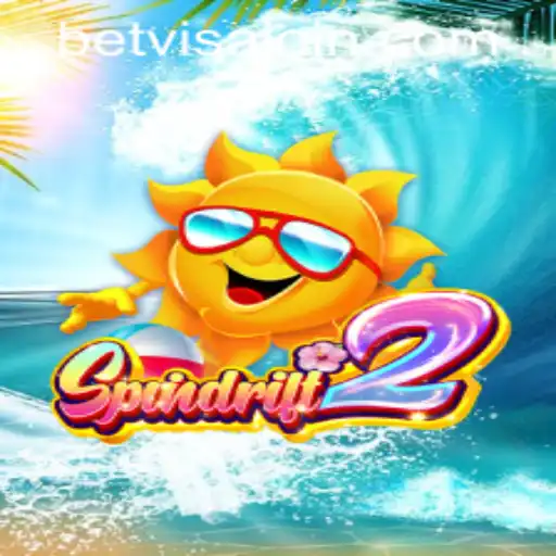 Exploring Spindrift2: A Deep Dive into the Game and BetVisa PH Login