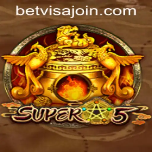 Unlock the Fun with Super5: A Comprehensive Guide