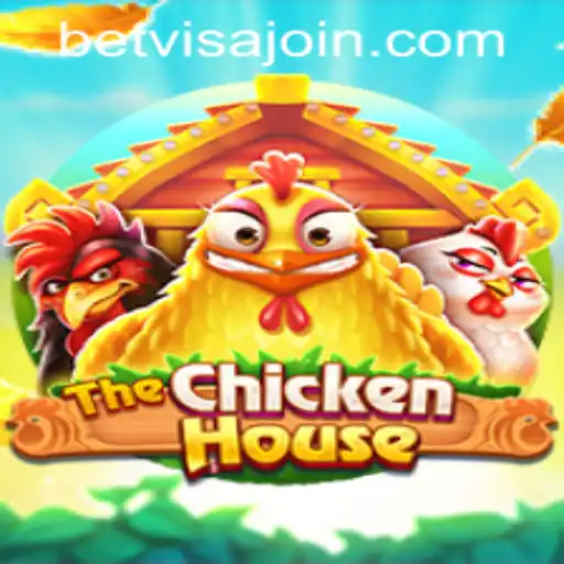 Exploring 'TheChickenHouse': A Thrilling Adventure with BetVisa PH Login