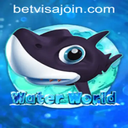 Explore the Depths of Adventure in WaterWorld with BetVisa PH Login