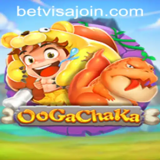 Exploring the Exciting World of OoGaChaKa: A Unique Gaming Experience